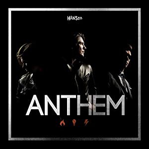 Anthem(中古品)