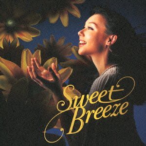 Sweet Breeze(中古品)