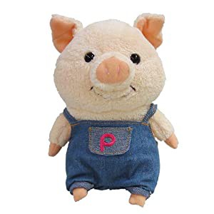 ブタ ぬいぐるみの通販｜au PAY マーケット｜3ページ目