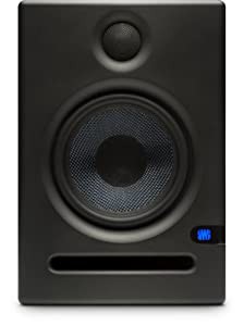 PreSonus プリソーナス モニタースピーカー Eris (E5)(中古品)