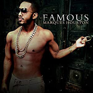 Famous(中古品)