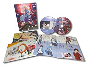 猫物語(白) 第二巻/つばさタイガー(下)(完全生産限定版) [DVD](中古品)