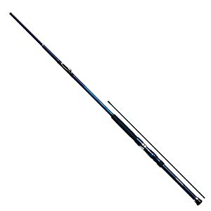 ダイワ(DAIWA) 船ロッド インターライン シーパワー73 30-310 釣り竿(中古品)