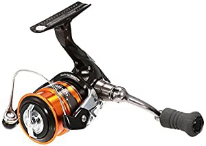 シマノ(SHIMANO) リール アジング 13 ソアレBB C2000PGSS(中古品)