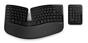 sculpt ergonomic keyboard us 配列の通販｜au PAY マーケット