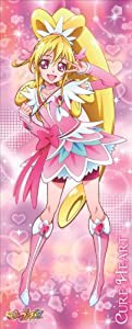 プリキュア 等身 大タペストリーの通販｜au PAY マーケット