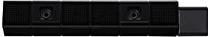 PlayStation Camera【メーカー生産終了】(中古品)