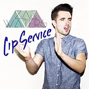 Lip Service (Deluxe Edition)(中古品)