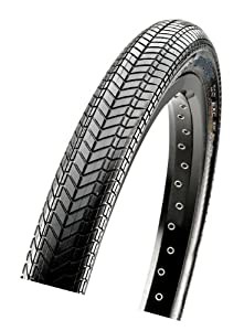 MAXXIS(マキシス) MAXXIS(マキシス) GRIFTER 29er グリフター29er 29x2.0 TB96648100(中古品)