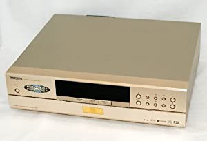 東芝 RD-X1 HDD&DVDビデオレコーダー （HDD/DVDレコーダー） HDD：80GB 外付け地デジチューナー対応(中古品)