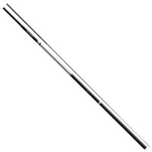 ダイワ(DAIWA) 万能振出竿 波路 超硬50 釣り竿(中古品)