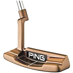 ping anser パター 中古の通販｜au PAY マーケット