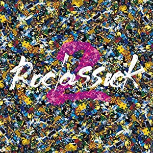 Roclassick2(中古品)