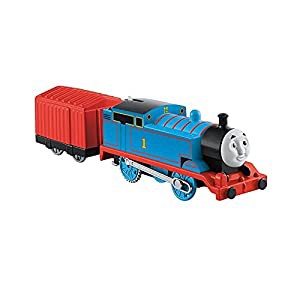 トーマス 輸入品 track masterの通販｜au PAY マーケット