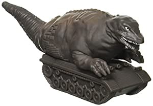 恐竜 戦車の通販｜au PAY マーケット