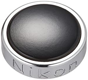 Nikon ソフトシャッターレリーズ AR11(中古品)