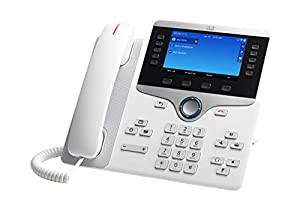 IP Phone 8861(中古品)