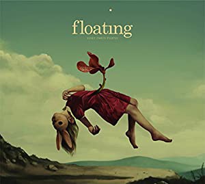 Floating(中古品)