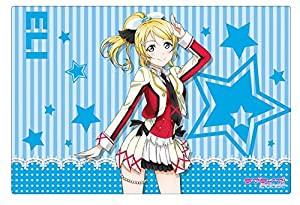 ラブライブの通販｜au PAY マーケット｜35ページ目