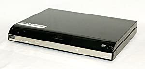 SHARP　シャープ　DV-ACW72　デジタルハイビジョンレコーダー(HDD/DVDレコーダー)　AQUOS　アクオス　HDD:250GB　地デジWチュー 