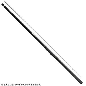 ダイワ(DAIWA) 波止釣り・海上釣堀・磯竿 リーガル 2-45 釣り竿(中古品)