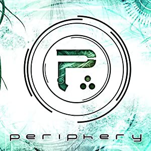Periphery(中古品)
