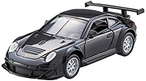 キャストビークル ポルシェ GT3 RSR(中古品)