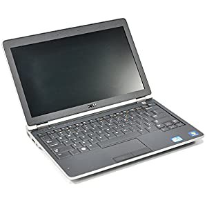 DELL Latitude E6220 Core i5 4GB SSD 128GB 12.5型 無線LAN Windows7 Professional 中古 中古パソコン 中古ノートパソコン(中古