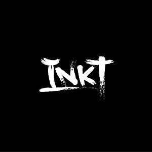 INKT(中古品)