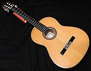 KODAIRA/小平ギター クラシックギター AST-85【コダイラギター】(中古品)