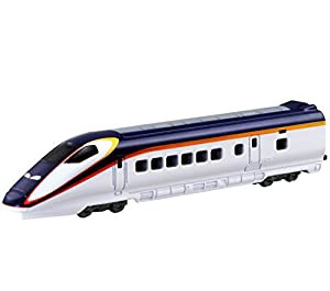 トミカ ロングタイプトミカ No.139 E3系新幹線(中古品)