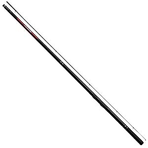 ダイワ(DAIWA) チヌ・磯竿 飛竜 1-50 釣り竿(中古品)