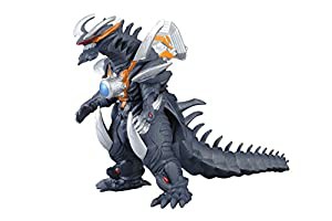 ウルトラ怪獣DX ビクトルギエル(中古品)