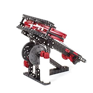 ヘックスバグ VEX クロスボウ ロボット 工作キット(中古品)