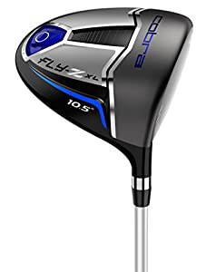 COBRAGOLF(コブラゴルフ) FLY-Z XL SN ドライバー 10.5 SR 912171 ハンド:right 10.5 60(中古品)