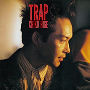 ＴＲＡＰ (SHMCD)(中古品)