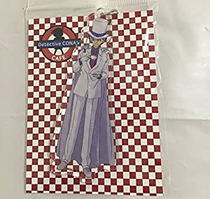 怪盗 キッド モノクル 販売の通販 Au Pay マーケット