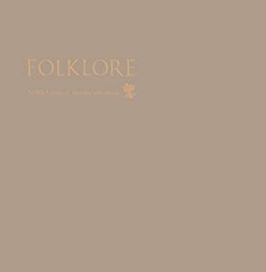 FOLKLORE(中古品)