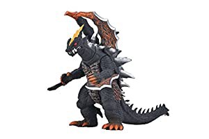 ウルトラマンX ウルトラ怪獣DX ツルギデマーガ(中古品)