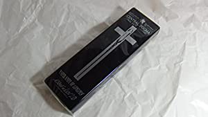 エヴァンゲリオン新劇場版：破　paper Knife of LONGINUS(中古品)