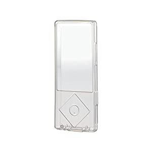 エレコム Walkman A シリコンケース 日本製 高透明 端子保護キャップ付 NW-A27HN/ NW-A26HN/ NW-A25HN/ NW-A17/ NW-A16対応 パー