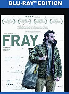 Fray / [Blu-ray](中古品)