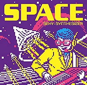 SPACE(中古品)