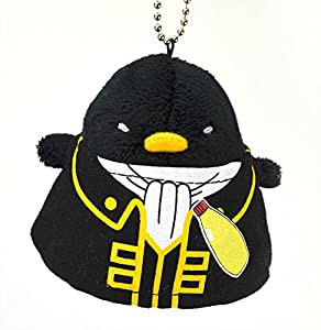 ちゅんコレ?銀魂?土方十四郎(中古品)