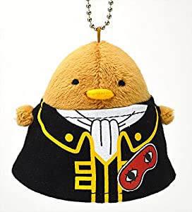 ちゅんコレ 銀魂 沖田総悟(中古品)