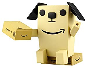 【Amazon.co.jp限定】 海洋堂 リボルテック ポチ ポチミニカー付きVer. 塗装済可動フィギュア(中古品)