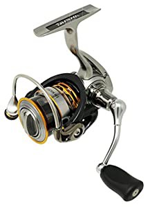 ダイワ(Daiwa) スピニングリール 16 EM MS 2004H (2000サイズ)(中古品)