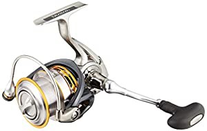 ダイワ(Daiwa) スピニングリール 16 EM MS 3012H (3000サイズ)(中古品)