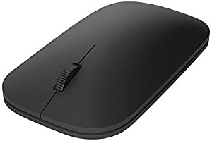 マイクロソフト マウス Bluetooth対応/ワイヤレス Designer Bluetooth Mouse 7N5-00011(中古品)