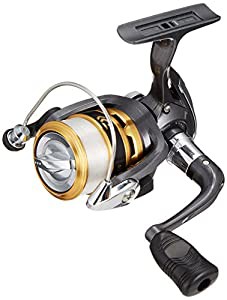 ダイワ(DAIWA) スピニングリール (糸付き) 16 ジョイナス 1500 (2016モデル)(中古品)